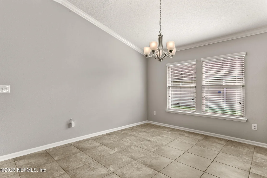 Photo of 84 MIDWAY PARK Drive
