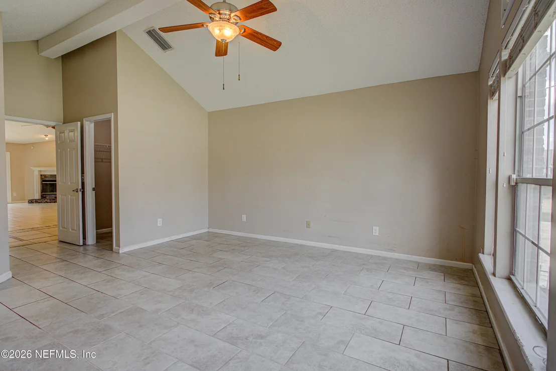 Photo of 7975 MACINNES Drive