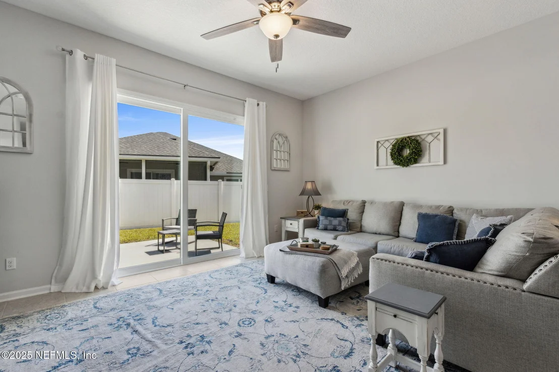 Photo of 86180 TRANQUIL Court