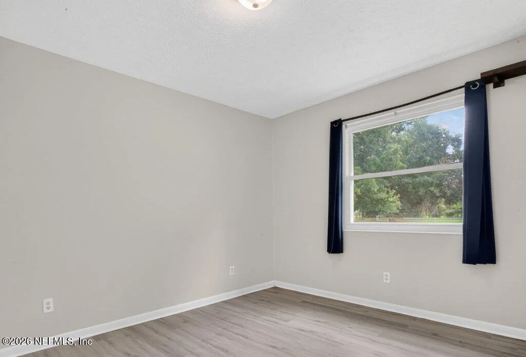 Photo of 35742 QUAIL Road