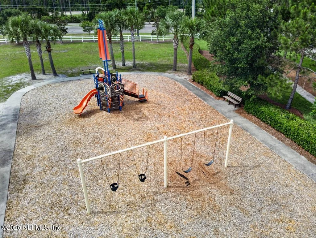 Photo of 97166 HARBOR CONCOURSE Circle