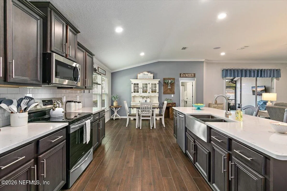 Photo of 11592 PACEYS POND Circle
