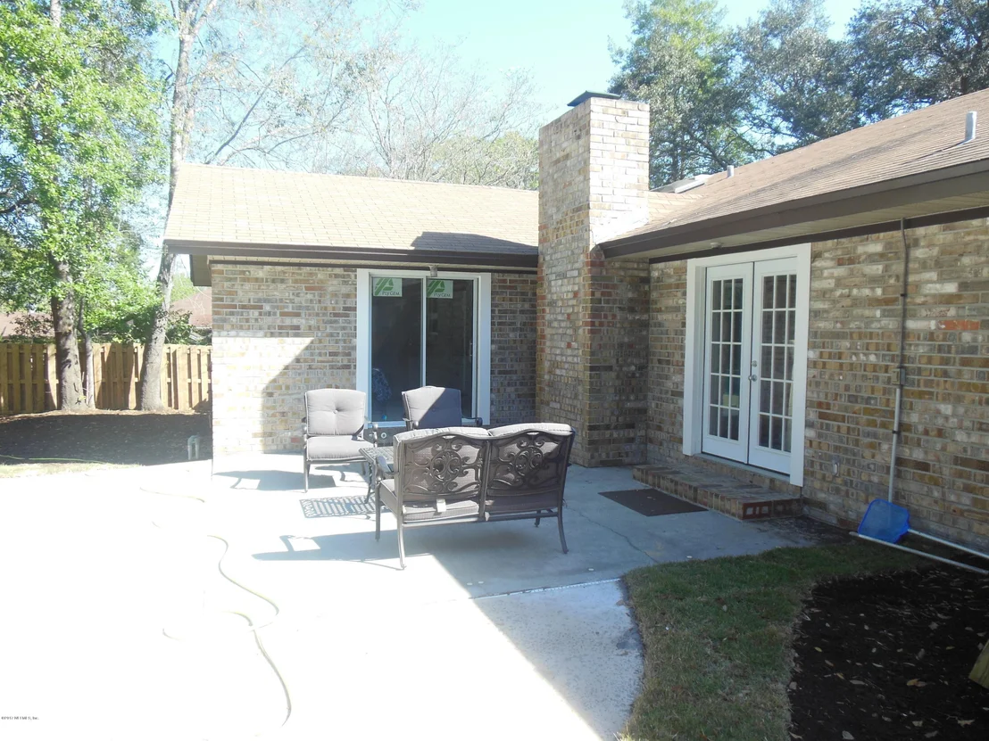 Photo of 277 FOXRIDGE Road
