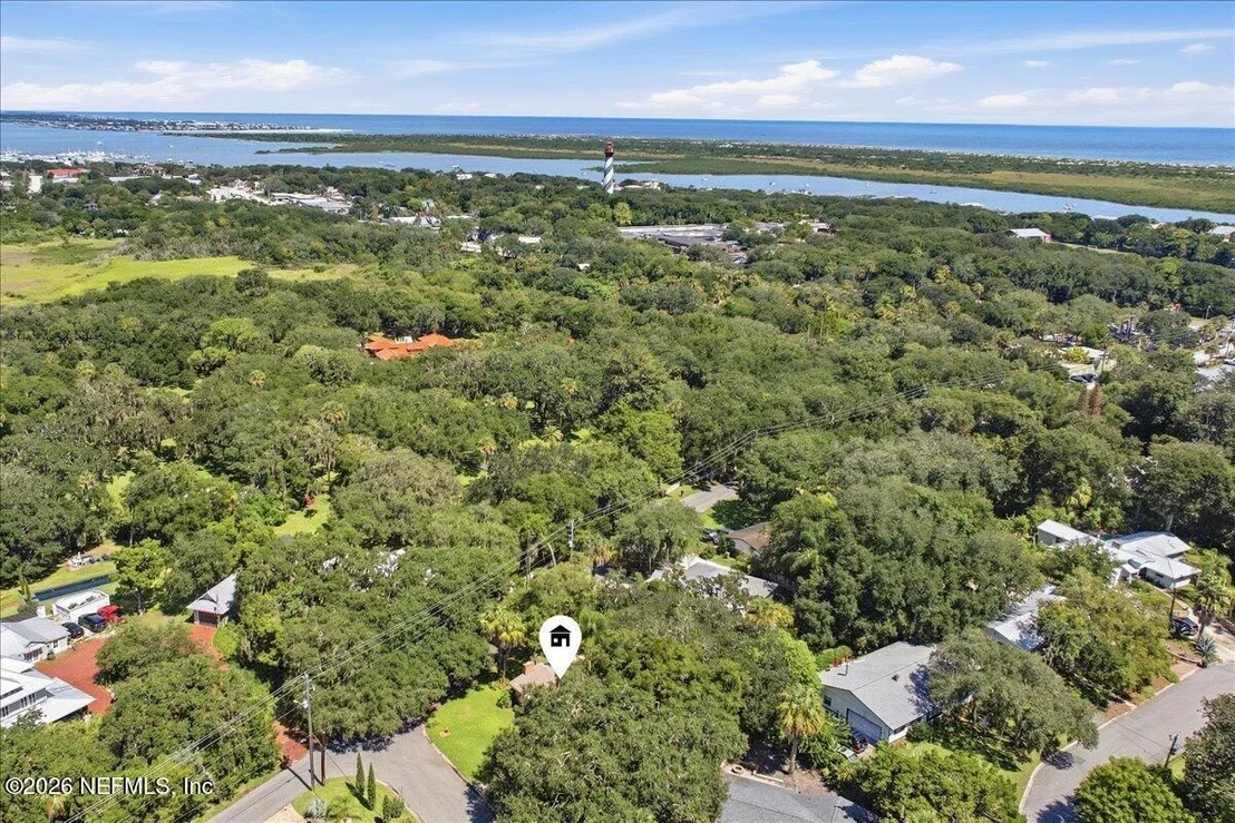 Photo of 2 PARK TERRACE Drive