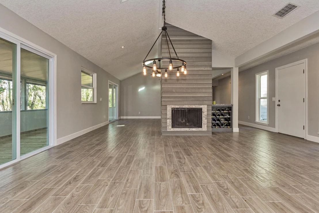 Photo of 56 MARSH Drive