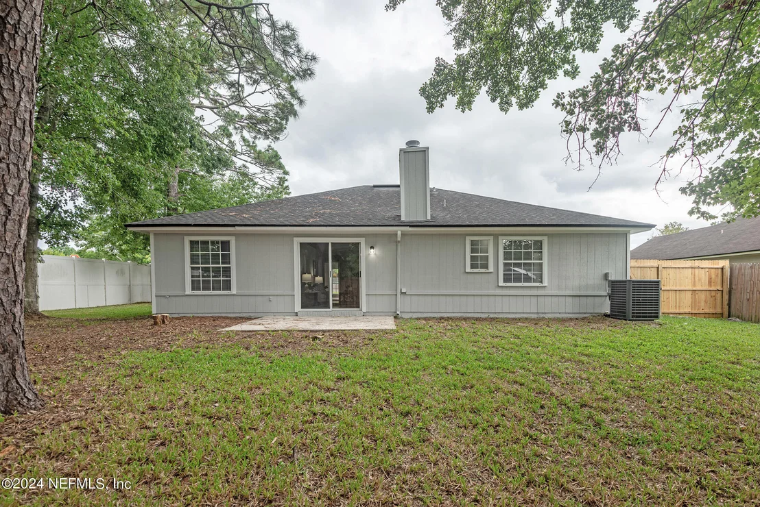 Photo of 6402 CHECKMATE Lane
