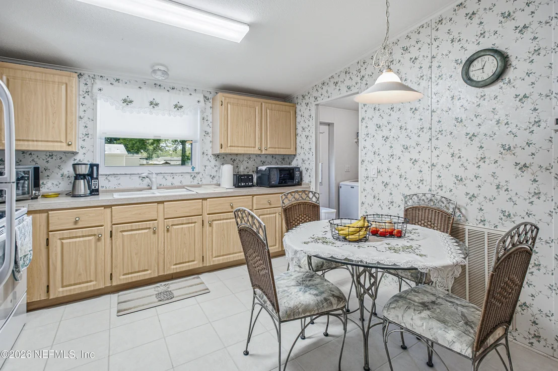 Photo of 8689 ALEXA Lane