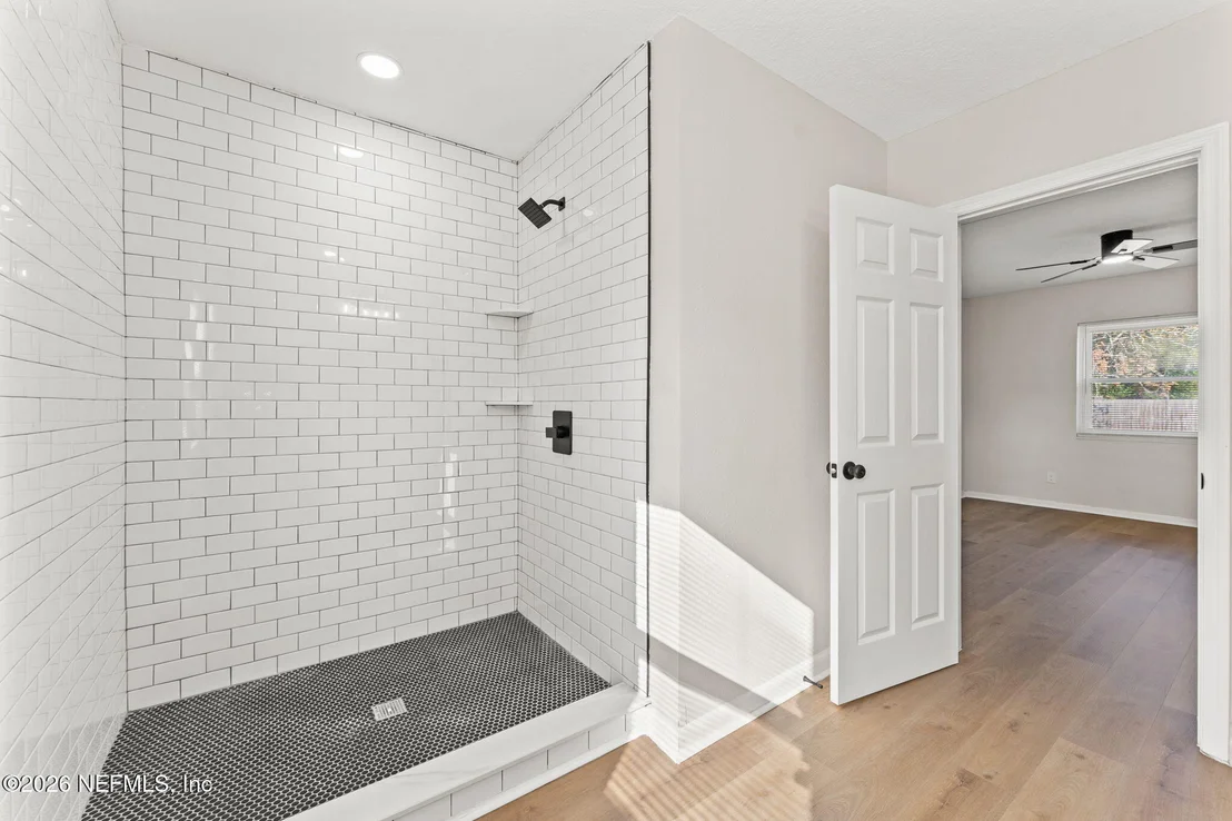 Photo of 2456 CLEMSON Road
