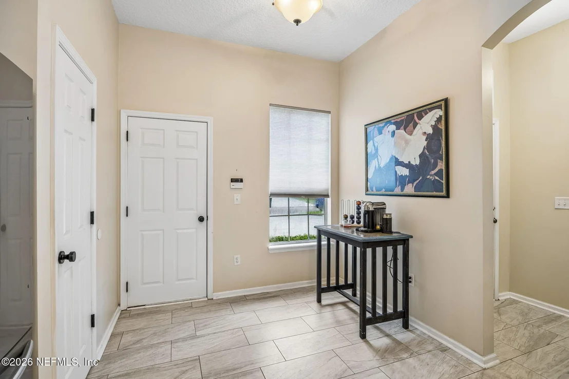 Photo of 3299 WARNELL Drive
