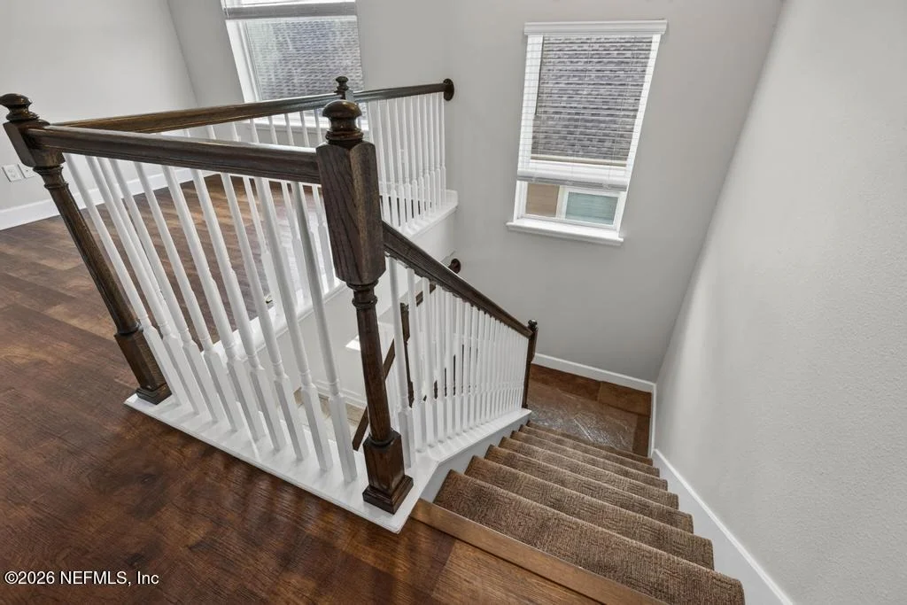 Photo of 187 BEALE Avenue