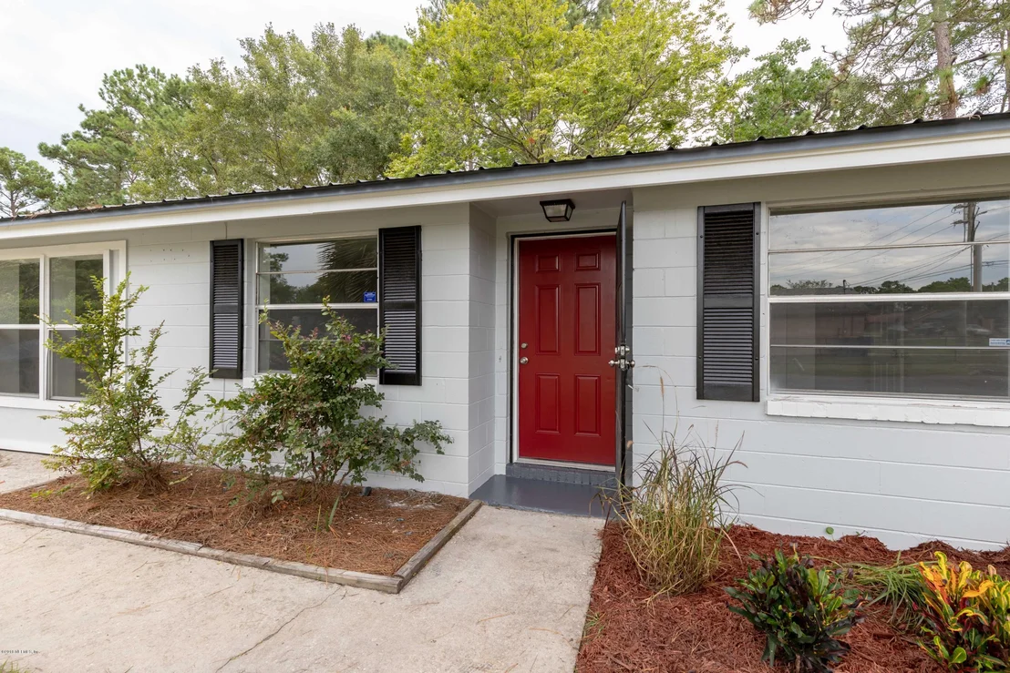 Photo of 1398 MARSH HEN Drive