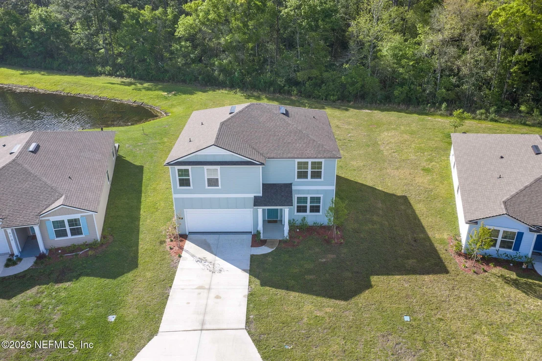 Photo of 981 ORELLANA Road