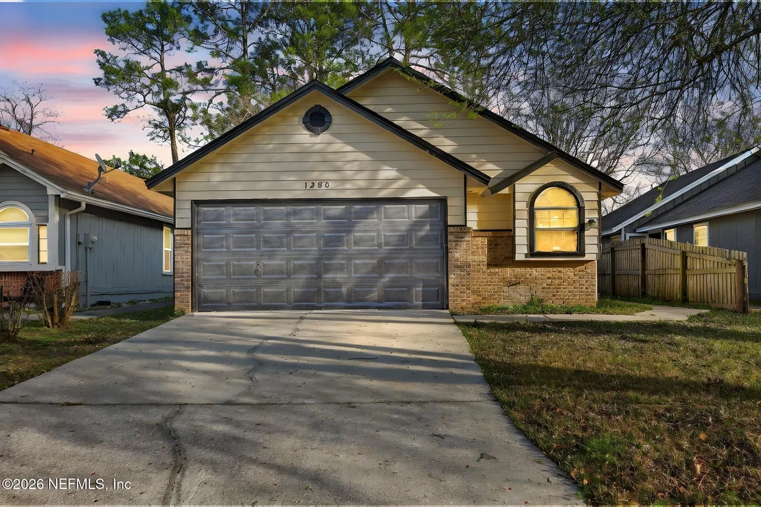 Photo of 1280 INDEPENDENCE Drive