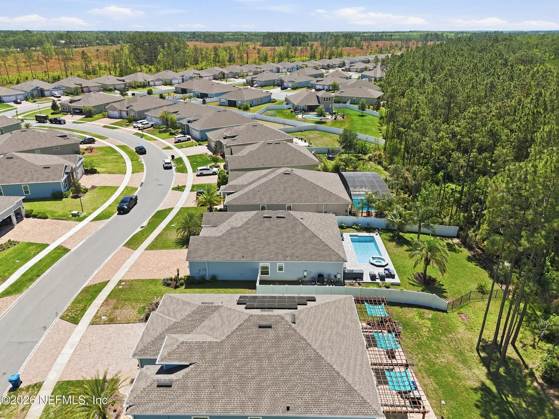 Photo of 300 SILVER REEF Lane
