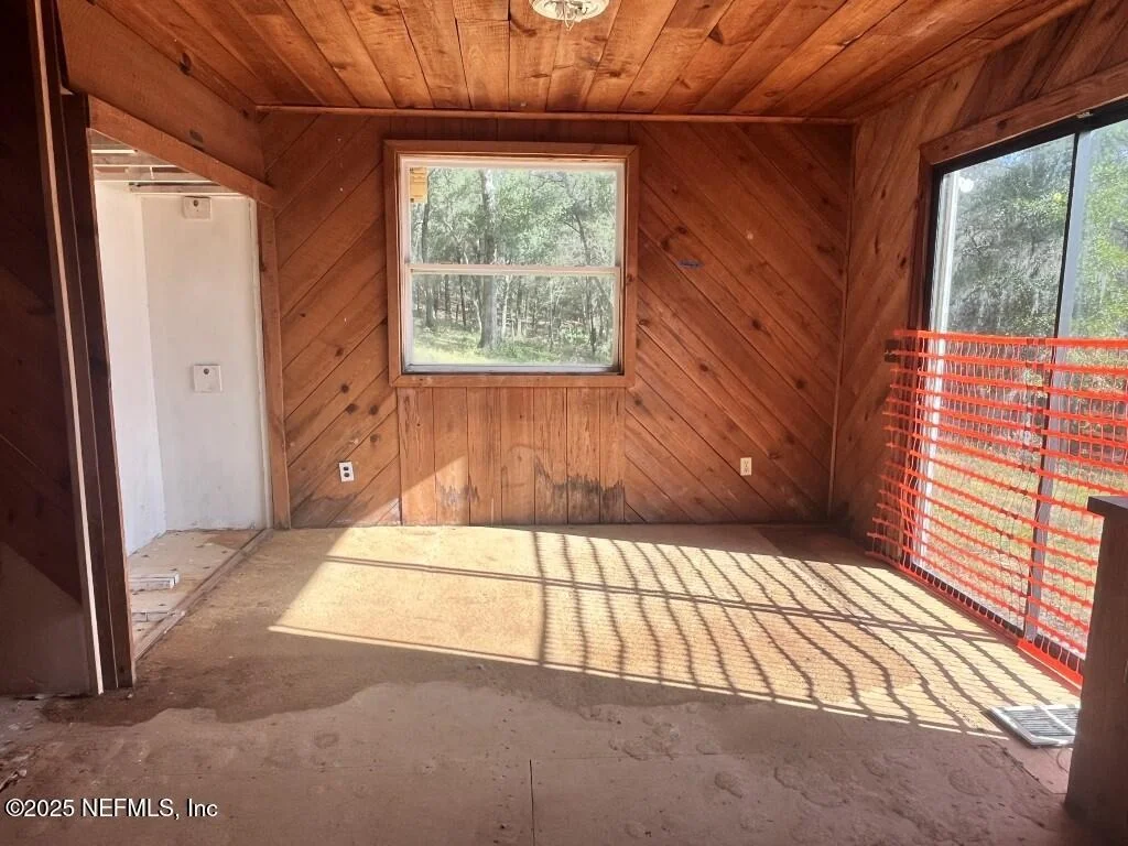 Photo of 6767 STATE ROAD 21