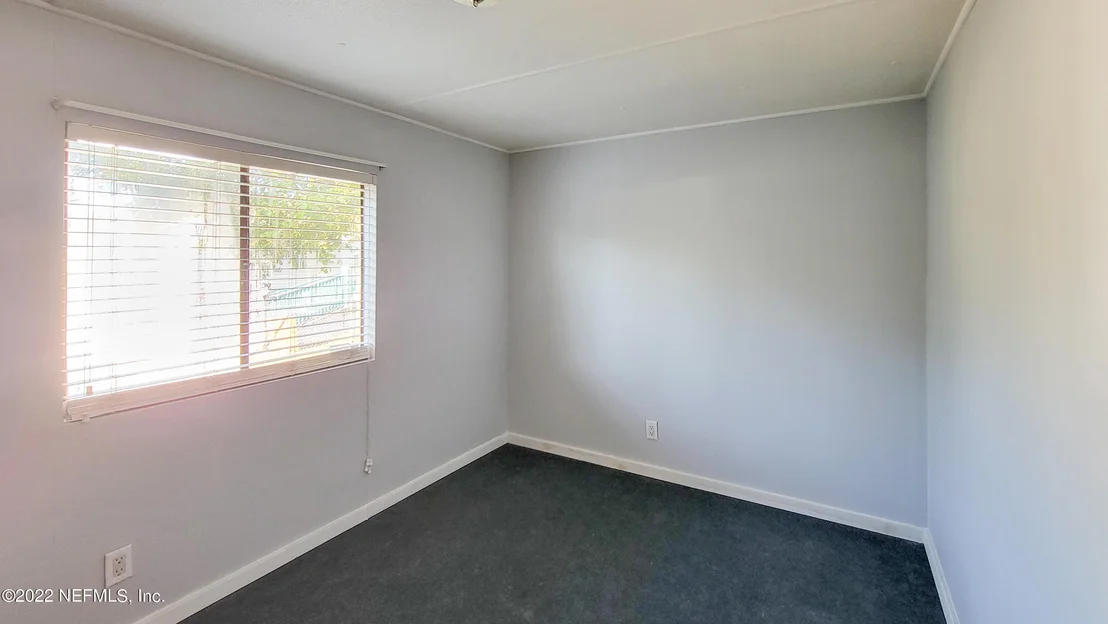 Photo of 109 GINGER Lane