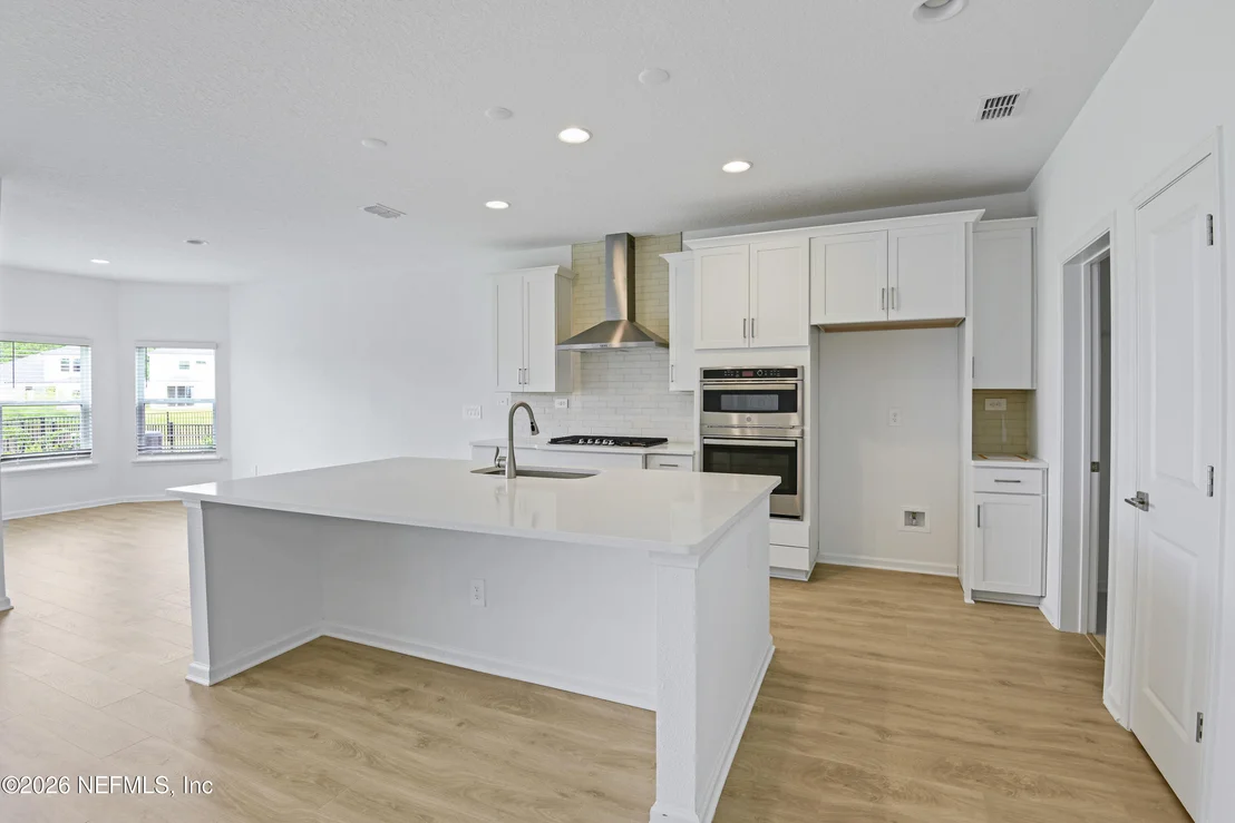 Photo of 3161 GADWALL Road
