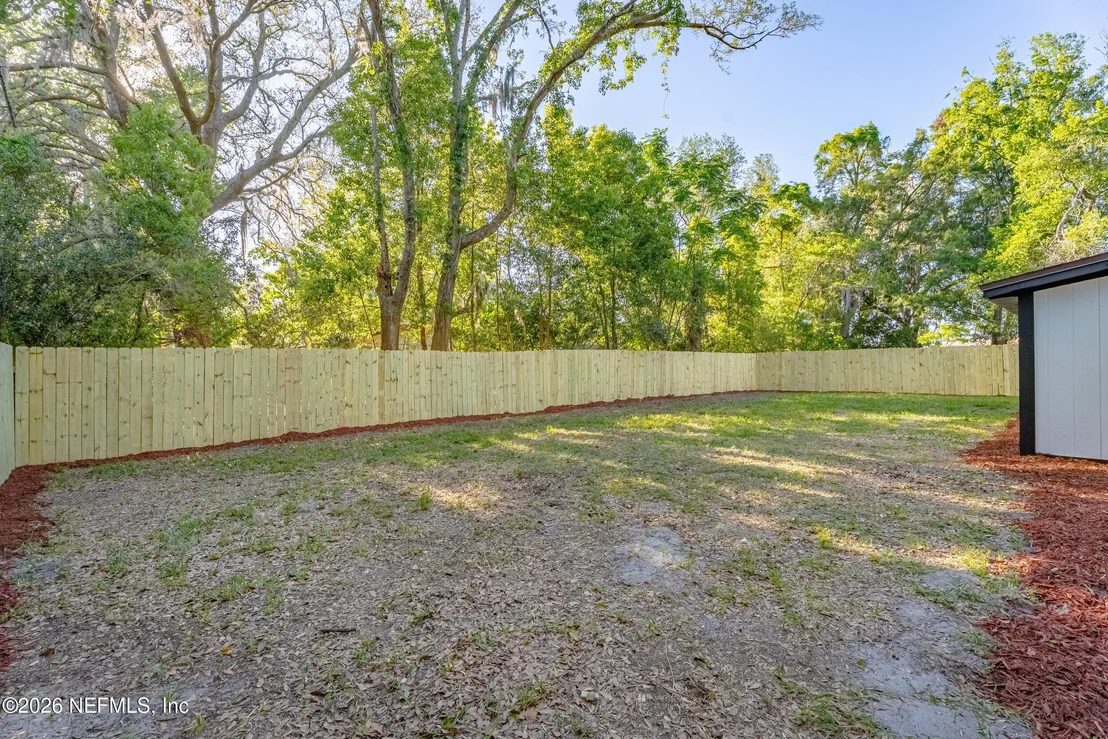Photo of 7148 RICKER Road
