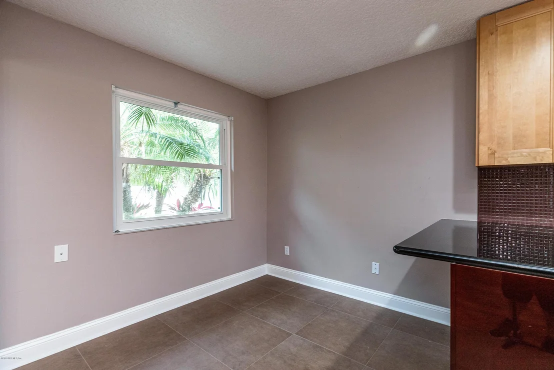 Photo of 4726 PINEGATE Road