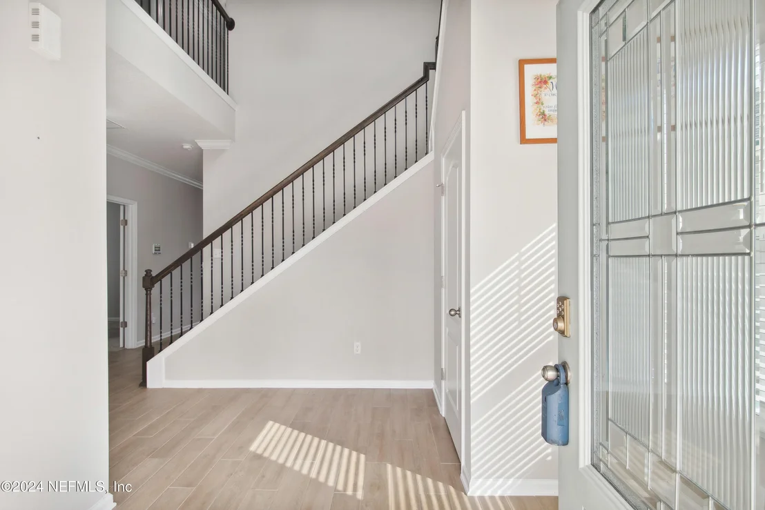 Photo of 8139 DANCING FOX Street