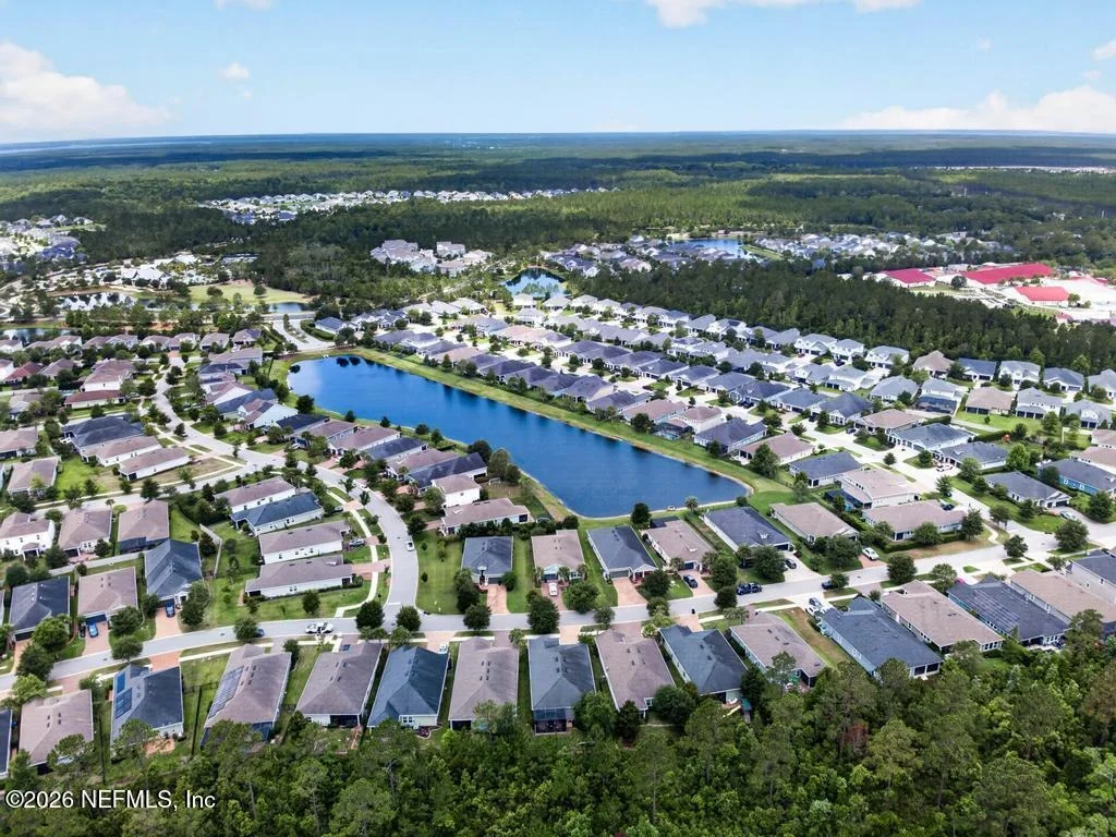 Photo of 209 RIVERCLIFF Trail