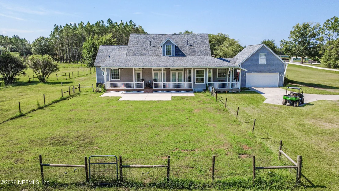 Photo of 8219 MUD LAKE Road