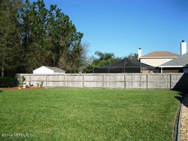 Photo of 408 Bridgeview