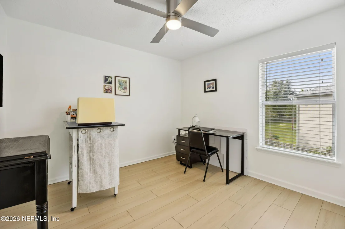 Photo of 76002 TIDEVIEW Lane