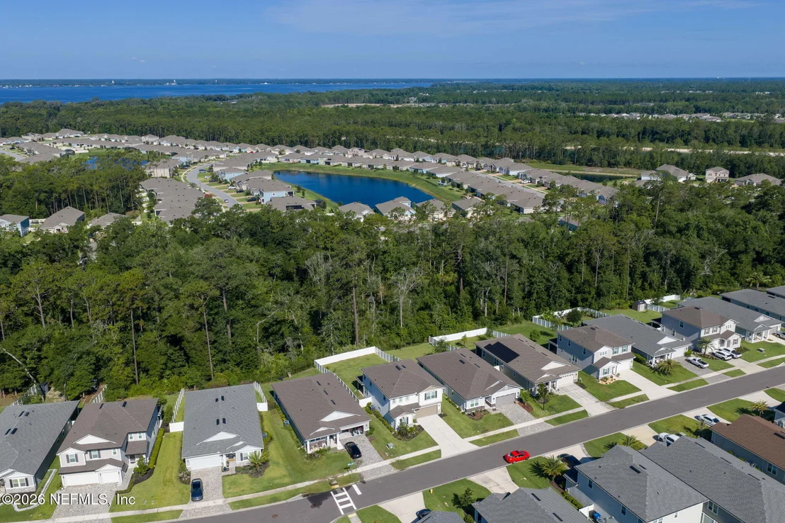 Photo of 82 WARDS RAVINE Way