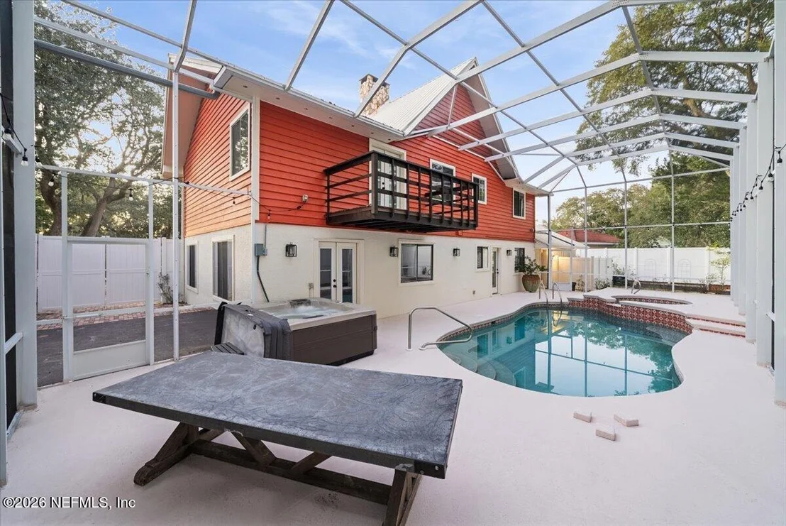 Photo of 4 SANTA MARIA Lane
