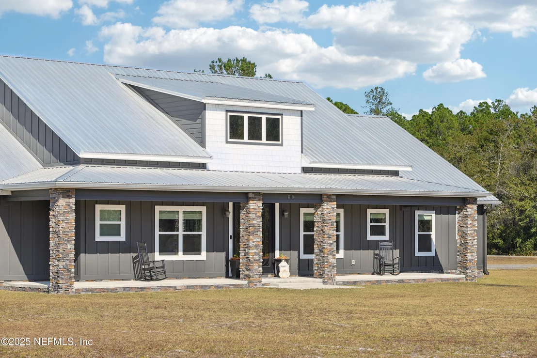 Photo of 37160 OLD PINERIDGE RD Road