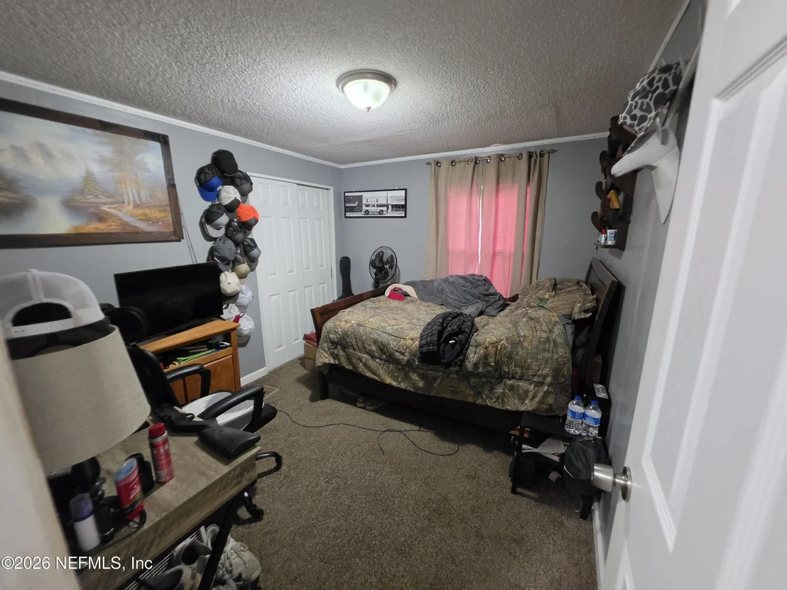 Photo of 5709 N TALL PINE Road
