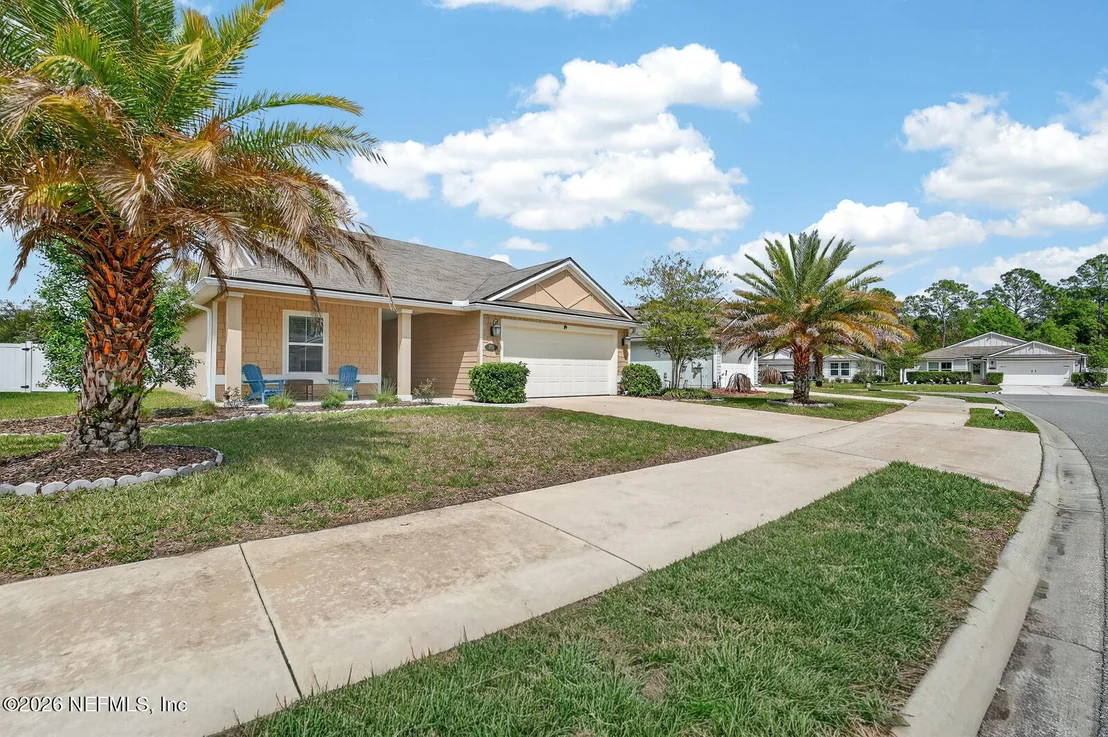 Photo of 353 GREEN TURTLE Lane