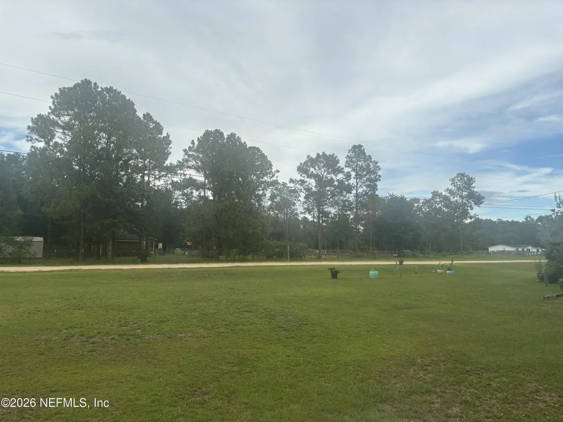 Photo of 4975 BENT TWIG Road