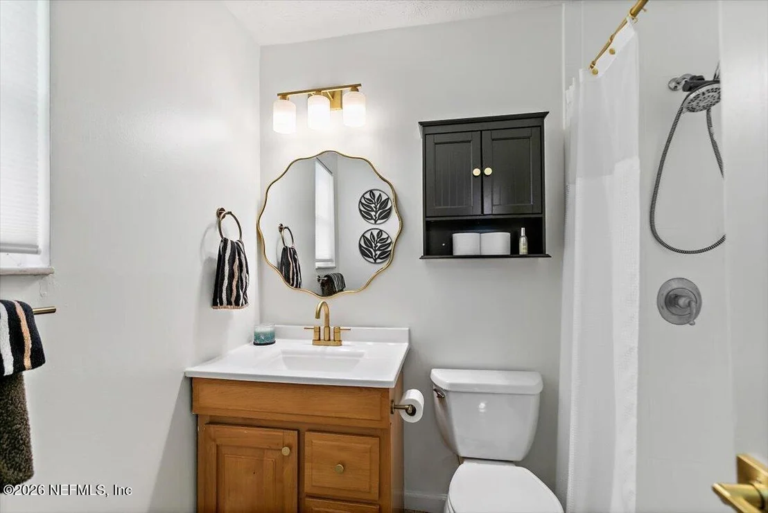 Photo of 5698 WEBER Lane
