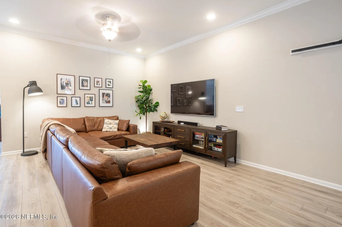 Photo of 11540 RED KOI Drive
