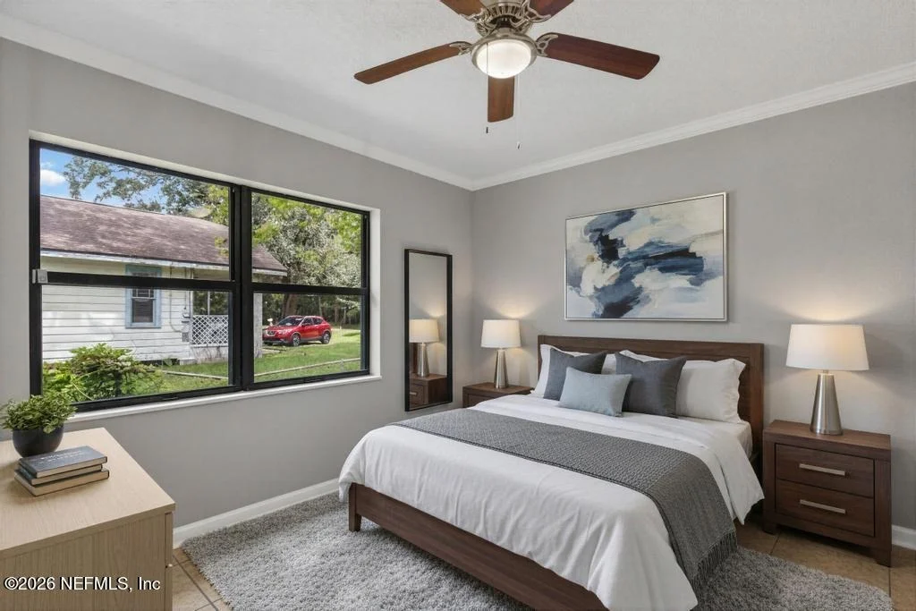 Photo of 1108 LEEDA Drive