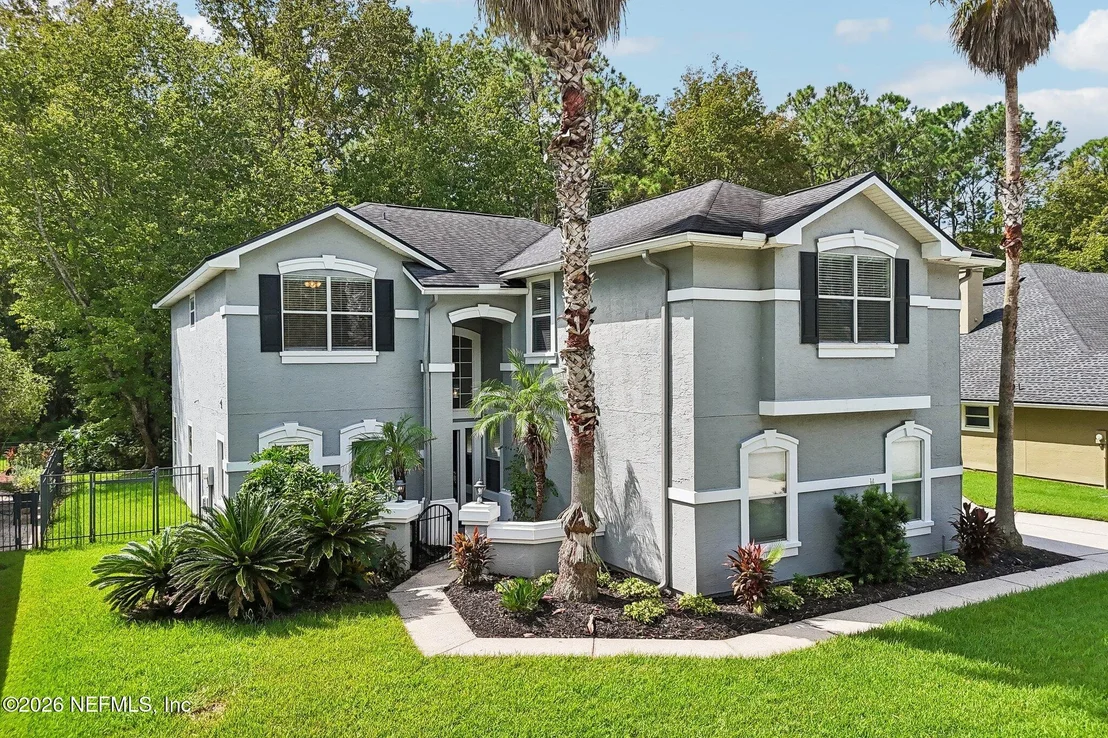 Photo of 2479 PINEHURST Lane