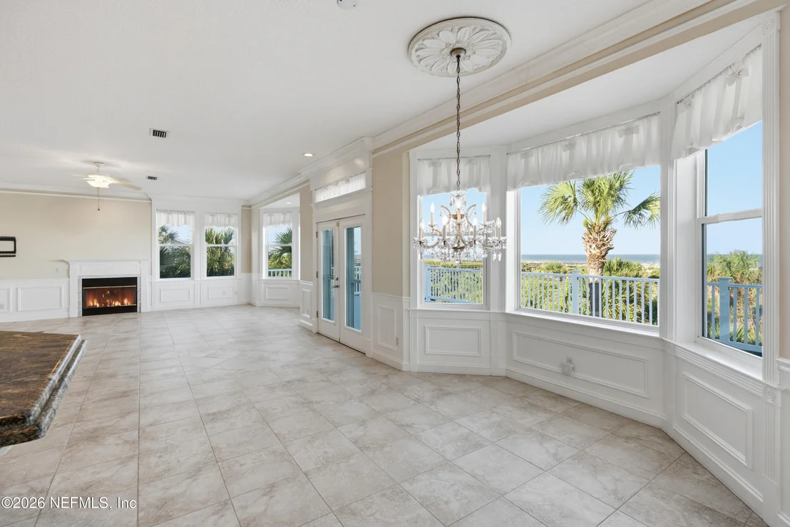 Photo of 5042 ATLANTIC