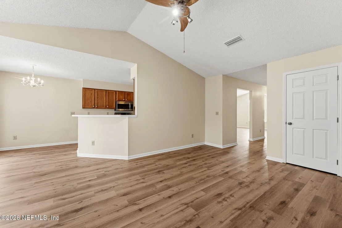 Photo of 3622 DOUBLE BRANCH Lane