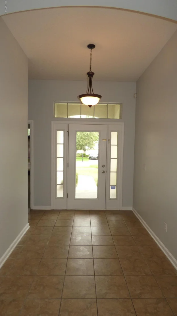 Photo of 13814 DEVAN LEE Drive E