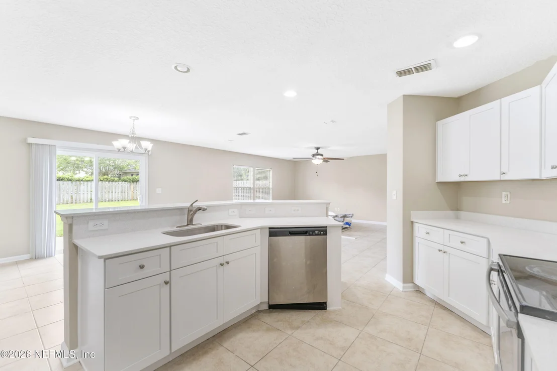 Photo of 77205 COBBLESTONE Drive