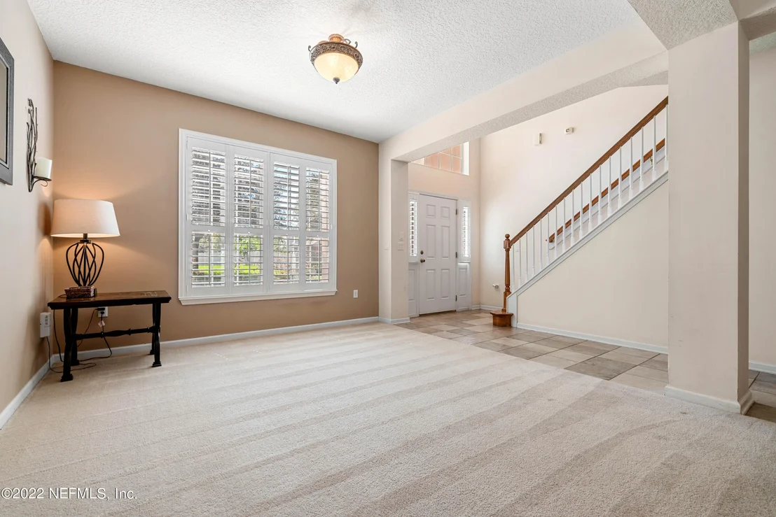 Photo of 680 ACORN CHASE Drive