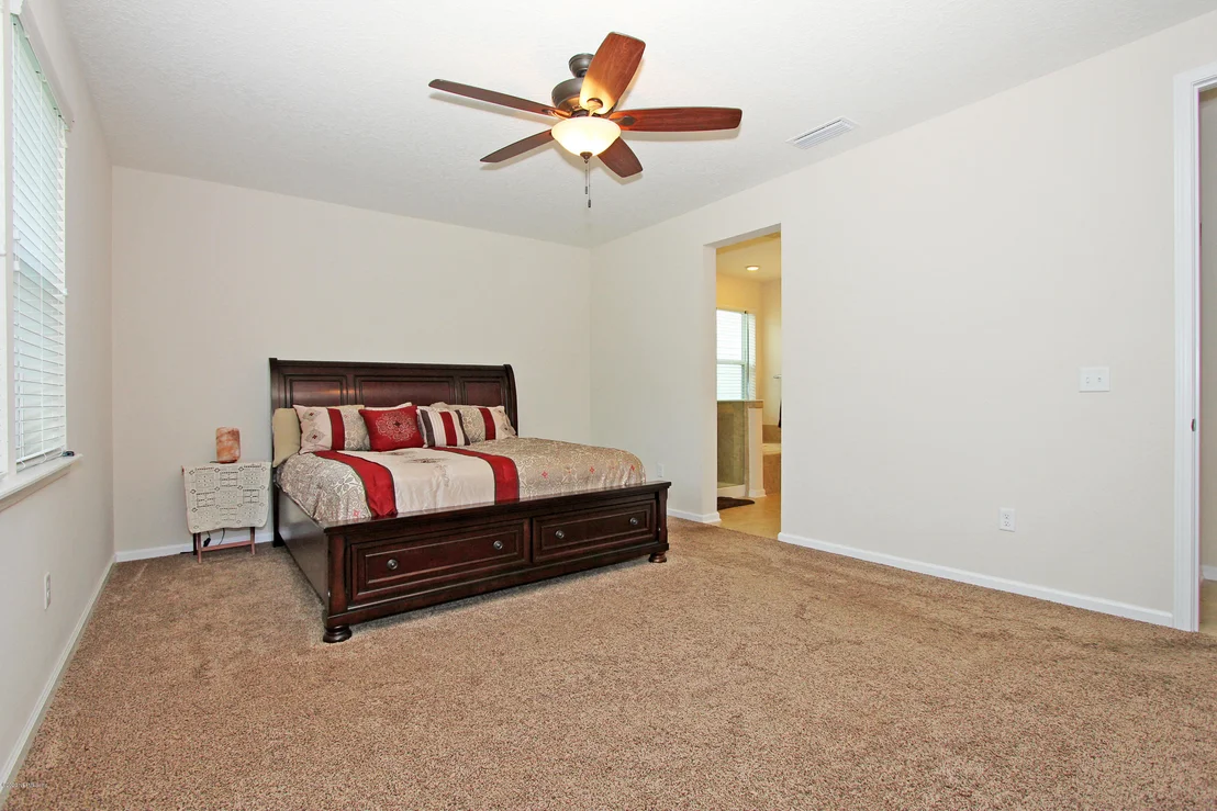 Photo of 399 PALISADE Drive