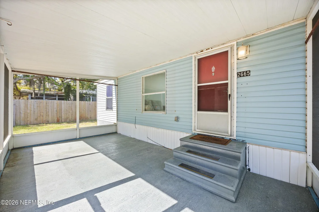 Photo of 2665 HISPANOLA Avenue