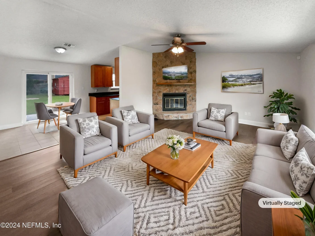 Photo of 2944 OLSON Lane N