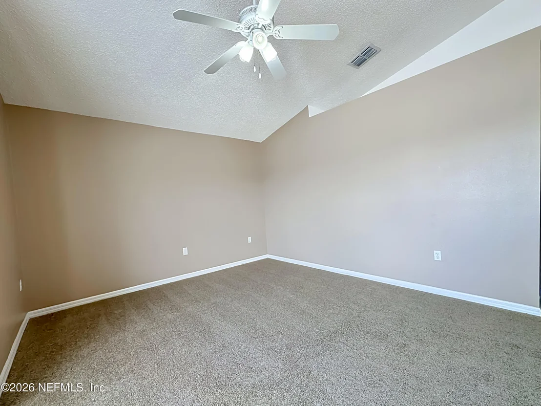 Photo of 3350 TALISMAN Drive