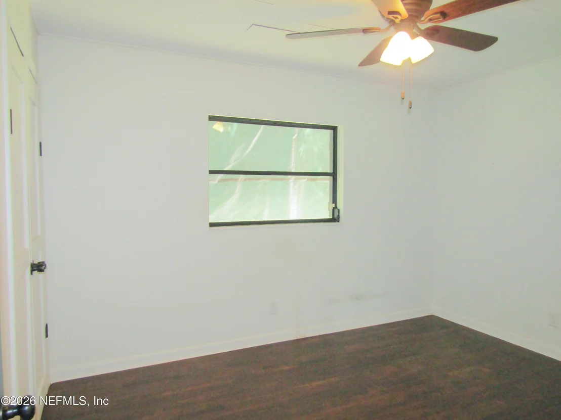 Photo of 546 BAISDEN Road