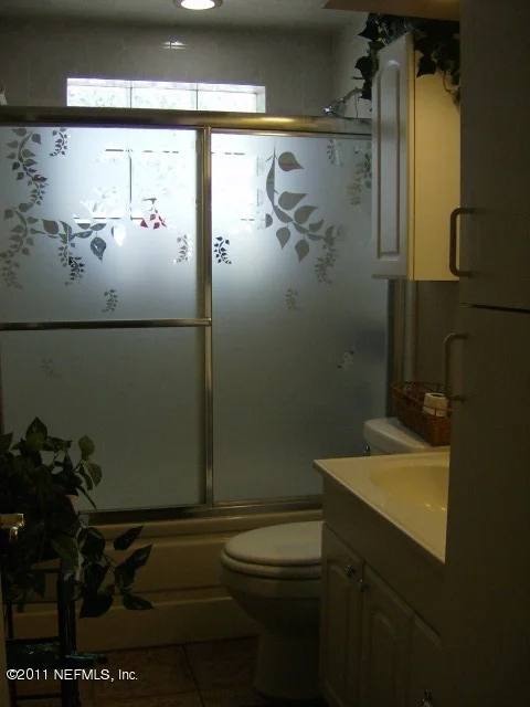 Photo of 4011 Dalry Drive