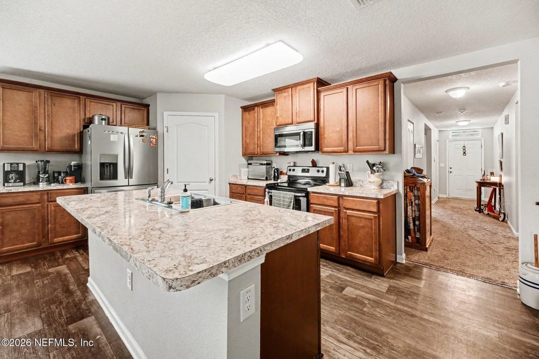 Photo of 95183 TIMBERLAKE Drive